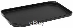 NEW Whirlpool Jenn-Air Gas or Electric Gourmet Range Top Griddle 4396096RB