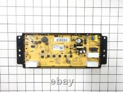 NEW Whirlpool Oven Display /Control Board WPW10655837 or W10477070 & More