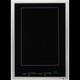 NIB JennAir JIC4715GS 15 Induction Cooktop with 2 Element Burners