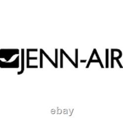 New 73001049 Jenn Air Genuine Oem Oven Gas Valve Wp73001049
