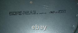 New FSP WP4453909 W10823692 9 Dual Element Surface Unit Whirlpool, Maytag