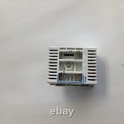 New Genuine OEM Whirlpool Oven Range Dual Element Control Switch WPW10215034