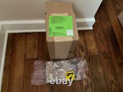 New Jenn-Air OEM Range Oven Control Relay Board W10757086 7428P037-60