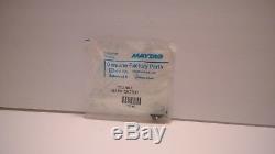 New OEM Maytag Jenn Air Range/Stove/Oven Micro Switch 702360 Y702360