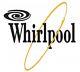 New (OEM) Whirlpool W10416839 Range Vent Hood Fan Motor