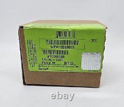 New OEM Whirlpool WPW10260060 Oven Control Board