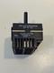 New Oem Maytag Jennair Fan Switch 74009254 7403p832-60 12002046 Same Day Ship