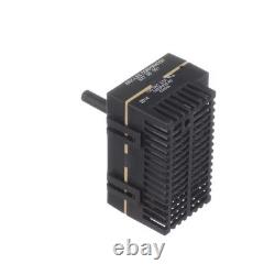 New Oem Maytag Jennair Fan Switch 74009254 7403p832-60 12002046 Same Day Ship