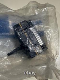 New Oem Maytag Jennair Fan Switch 74009254 7403p832-60 12002046 Same Day Ship