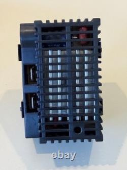 New Oem Maytag Jennair Fan Switch 74009254 7403p832-60 12002046 Same Day Ship