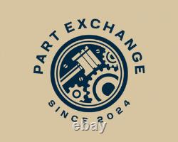 New Oem Maytag Jennair Fan Switch 74009254 7403p832-60 12002046 Same Day Ship