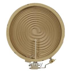 OEM 12002145 Jenn-Air Range Element Kit