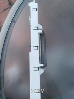 OEM BRAND NEW JENNAIR RANGE CONTROL BOARD WithDISPLAY 8507P228-60 SAME DAY SHIP