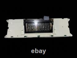 OEM JENN AIR Oven Range Control Board WP8507P234-60 8507P234-60 W10473900
