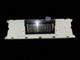 OEM JENN AIR Oven Range Control Board WP8507P234-60 8507P234-60 W10473900