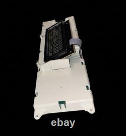 OEM JENN AIR Oven Range Control Board WP8507P234-60 8507P234-60 W10473900