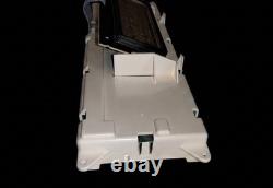 OEM JENN AIR Oven Range Control Board WP8507P234-60 8507P234-60 W10473900