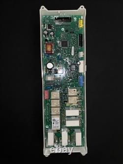 OEM JENN AIR Oven Range Control Board WP8507P234-60 8507P234-60 W10473900