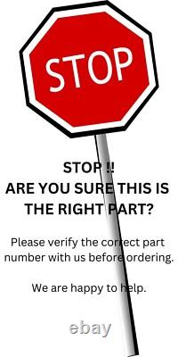 OEM JENN-AIR Range BURNER VALVE ASM P337 P338