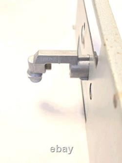 OEM Jenn-Air 73001281-73001418 Range Burner Main Jet Holder/Hanger Burner