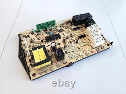 OEM Jenn-Air Oven Control Board 74006612 71001977 7428P042-60 Tested