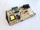 OEM Jenn-Air Oven Control Board 74006612 71001977 7428P042-60 Tested