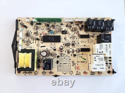 OEM Jenn-Air Oven Control Board 74006612 71001977 7428P042-60 Tested