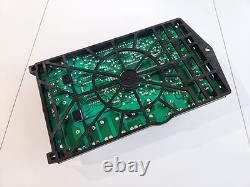 OEM Jenn-Air Oven Control Board 74006612 71001977 7428P042-60 Tested