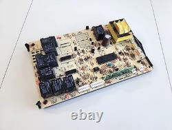 OEM Jenn-Air Oven Control Board 74006613 71001850 7428P037-60 Tested