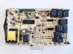 OEM Jenn-Air Oven Control Board 74006613 71001850 7428P037-60 Tested