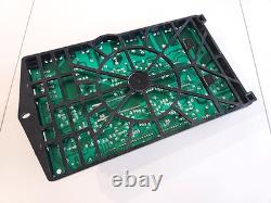 OEM Jenn-Air Oven Control Board 74006613 71001850 7428P037-60 Tested
