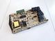 OEM Jenn-Air Oven Control Board 74006613 8507P009-60 71001850 Tested