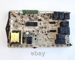 OEM Jenn-Air Oven Control Board 74006613 8507P009-60 71001850 Tested