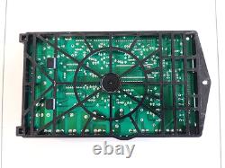 OEM Jenn-Air Oven Control Board 74006613 8507P009-60 71001850 Tested
