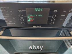 OEM Jenn-Air Oven Control Board W10169131 74008505 8507P219-60 Tested