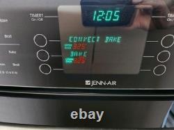 OEM Jenn-Air Oven Control Board W10169131 74008505 8507P219-60 Tested