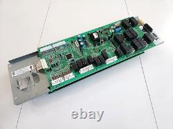 OEM Jenn-Air Oven Control Board W10169131 74008505 8507P219-60 Tested