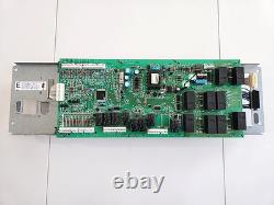 OEM Jenn-Air Oven Control Board W10169131 74008505 8507P219-60 Tested