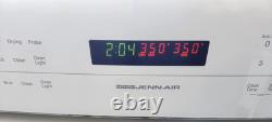 OEM Jenn-Air Oven Control Board WP71003401 71003401 8507P017-60 Tested