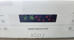 OEM Jenn-Air Oven Control Board WP71003401 71003401 8507P017-60 Tested