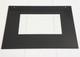OEM Jenn-Air Oven Outer Door Glass 29-3/4 x 20-1/2 74008282 7402P704-60