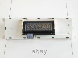 OEM Jenn-Air Oven Range Control Board WP8507P234-60 8507P234-60 W10473900