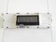 OEM Jenn-Air Oven Range Control Board WP8507P234-60 8507P234-60 W10473900