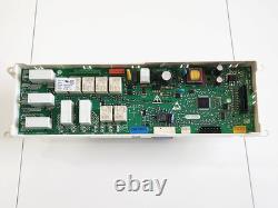 OEM Jenn-Air Oven Range Control Board WP8507P234-60 8507P234-60 W10473900