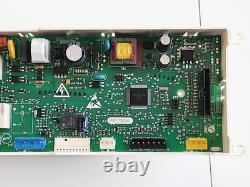 OEM Jenn-Air Oven Range Control Board WP8507P234-60 8507P234-60 W10473900