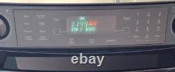 OEM Jenn-Air Oven Range Control Board WP8507P234-60 8507P234-60 W10473900