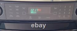 OEM Jenn-Air Oven Range Control Board WP8507P234-60 8507P234-60 W10473900