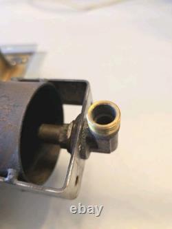 OEM Jenn-Air Pro-Range Oven Infrared Burner Pt#73001090 Model-PRG4810NP USED