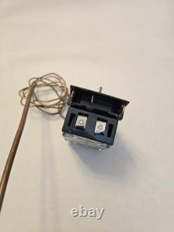 OEM Jenn-Air Pro-Range Oven Temperature Control Thermostat 74002390-702587 USED