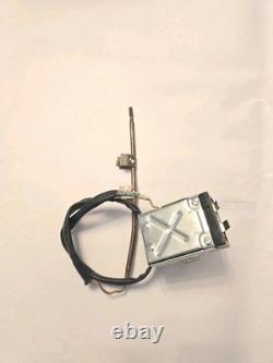 OEM Jenn-Air Pro-Range Oven Thermostat EK5TP-55-18 W10805973-4283150 PRG4810NP